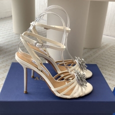 Aquazzura Sandals